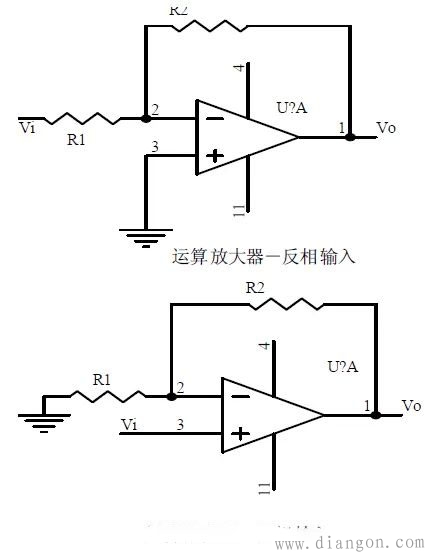电子爱好者必知的模拟电子电路 电子爱好者必知的模拟电子电路