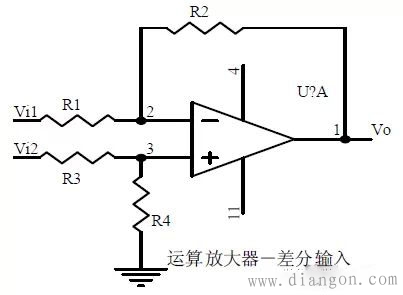 电子爱好者必知的模拟电子电路 电子爱好者必知的模拟电子电路