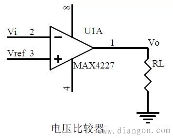 电子爱好者必知的模拟电子电路 电子爱好者必知的模拟电子电路