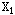 D--YY变换调速接法(D/2Y接法)