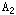 D--YY变换调速接法(D/2Y接法)
