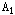 D--YY变换调速接法(D/2Y接法)