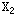 D--YY变换调速接法(D/2Y接法)