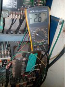 这些技巧不能运用自如想做好电工免谈