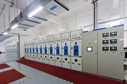 避雷针安装示意图_避雷针制作方法