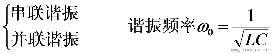 互感线圈并联的电路 互感线圈并联的电路