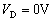 二极管电路模型分析法举例