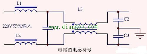 场效应管和晶闸管的区别是什么? 场效应管和晶闸管的区别是什么?