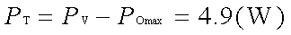 双电源互补对称电路 双电源互补对称电路