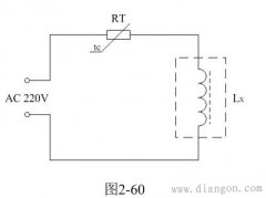 开关电源开关变压器的消磁方法