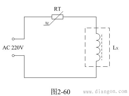 开关电源开关变压器的消磁方法