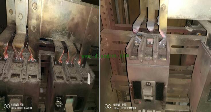 短路、过流、过载三种保护功能有何异同 你知道吗？