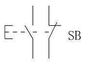 电气控制回路中最常见的八种元件
