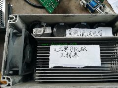 干电工一定要有好记性