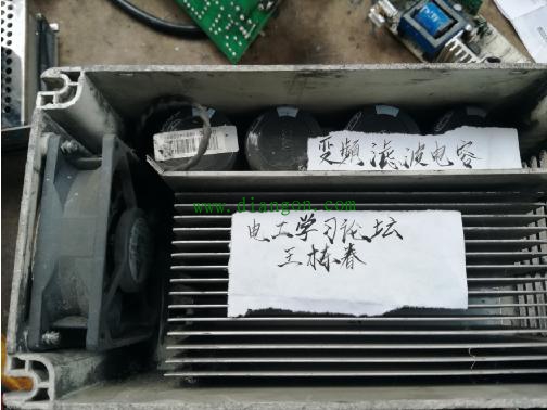 干电工一定要有好记性 干电工一定要有好记性