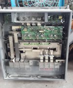 误诊实例换来的变频器维修经验