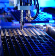 用VHDL如何写时序程序