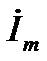 正弦量的相量表示