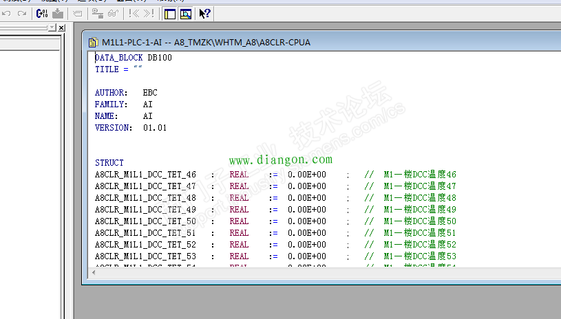 从电气设计到编程调试的超实用经验