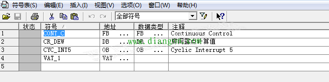 从电气设计到编程调试的超实用经验