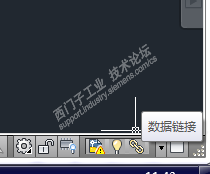 从电气设计到编程调试的超实用经验