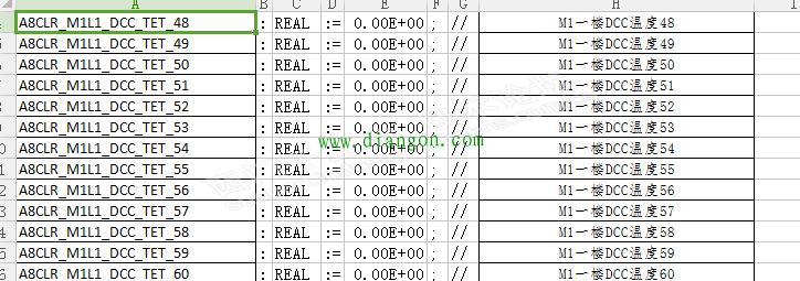 从电气设计到编程调试的超实用经验