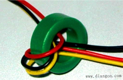 电源滤波器的作用_电源滤波器电路图原理 电源滤波器的作用_电源滤波器电路图原理