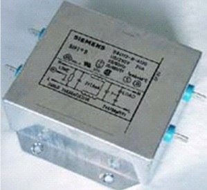 电源滤波器的作用_电源滤波器电路图原理 电源滤波器的作用_电源滤波器电路图原理