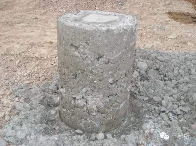 光伏电站建设流程_光伏电站基础形式图解 光伏电站建设流程_光伏电站基础形式图解