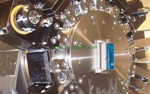 振动传感器的分类