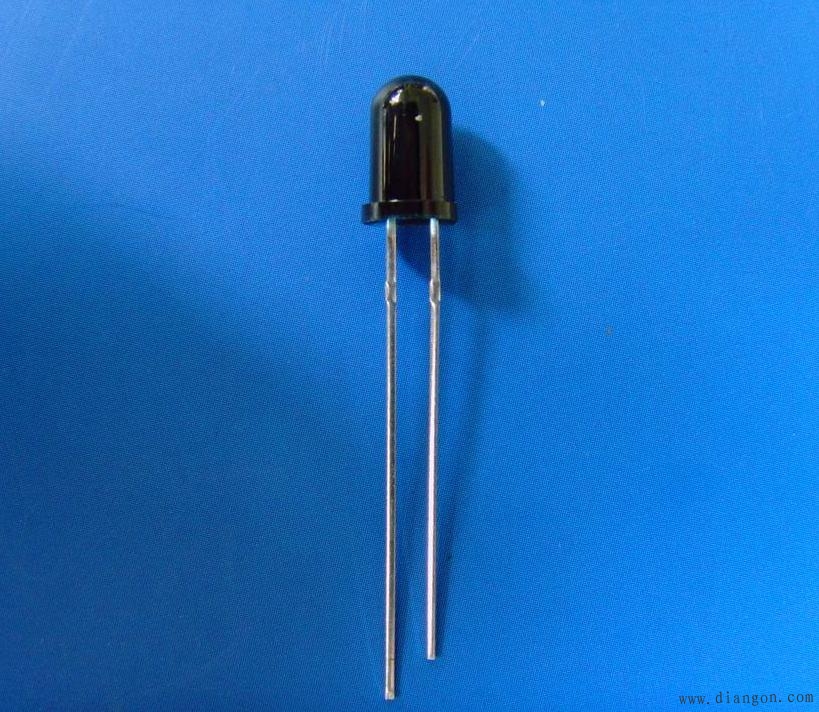 红外光的基本原理 红外光的基本原理