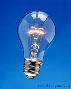 手电筒电路电路图基本工作原理和结构