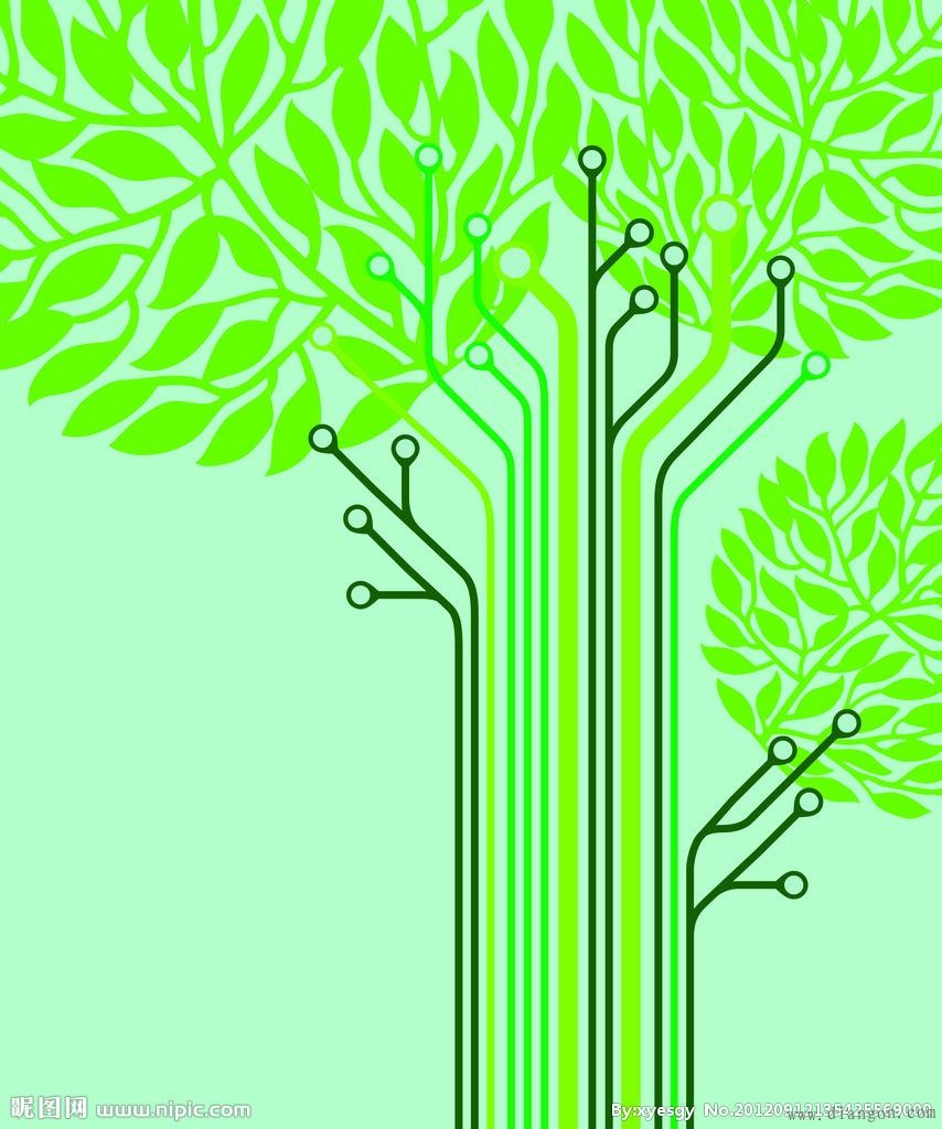 模数转换器的一般过程与主要参数