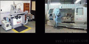 电阻的星形网络与三角形网络的等效变换