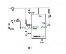 单片机看门狗电路的作用