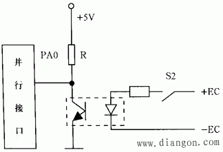电力系统微机保护装置的抗干扰措施