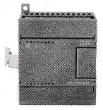 I/O模块的功能和类型