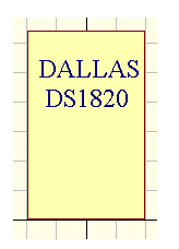 Protel99 SE制作原理图元器件