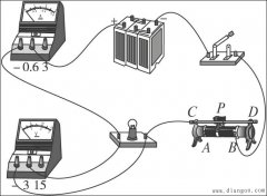 什么是功率_功率单位_功率计算公式