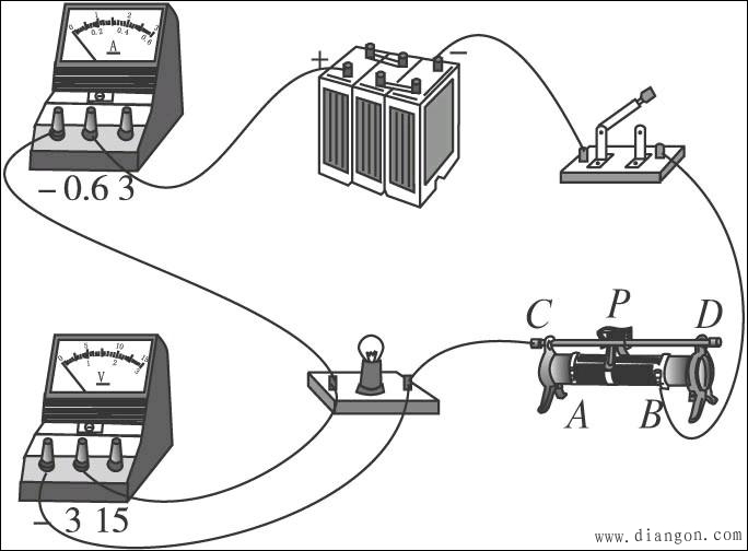 什么是功率_功率单位_功率计算公式