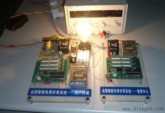 智能电表怎么看度数?三相智能电表怎么看度数?