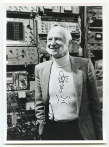 激光制冷 激光制冷