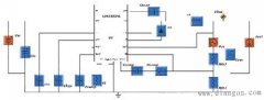 教你如何一次搞定PCB布局