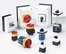 电子元器件检测与维修技能