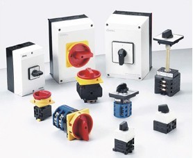 电子元器件检测与维修技能