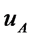 三相电源的星形连接