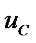 三相电源的星形连接
