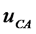 三相电源的星形连接 三相电源的星形连接