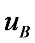 三相电源的星形连接