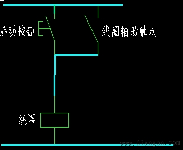 工控技术学以致用 工控技术学以致用